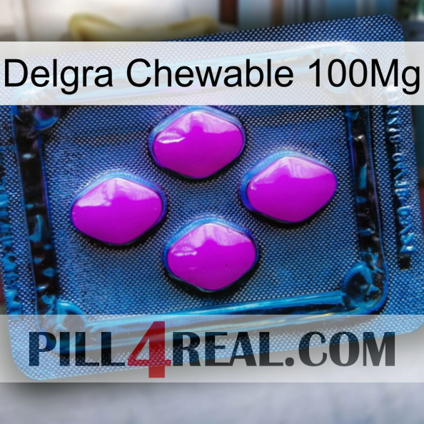 Delgra Chewable 100Mg 04.jpg